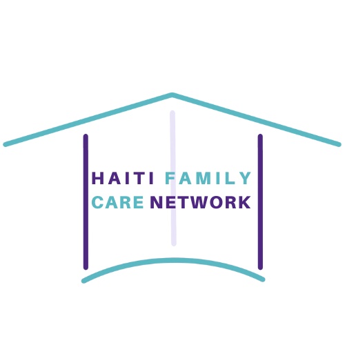 Haiti Family Care Network logo